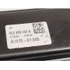 Recambio de elevalunas trasero izquierdo para audi a1 sportback (gba) 30 tfsi referencia OEM IAM 82A839461A 5Q0959407D 