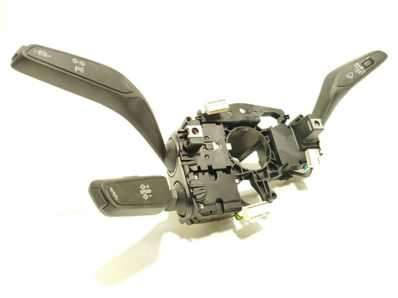 MANDO INTERMITENTES 82A953521MP 