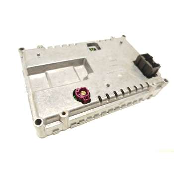 MODULO ELECTRONICO R1TT10849AL 2805128 