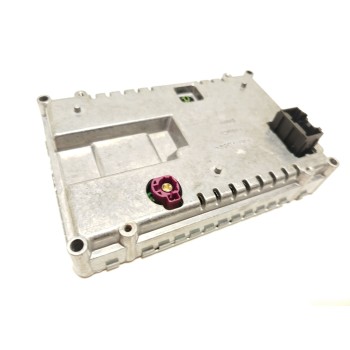 MODULO ELECTRONICO R1TT10849AL 2805128 