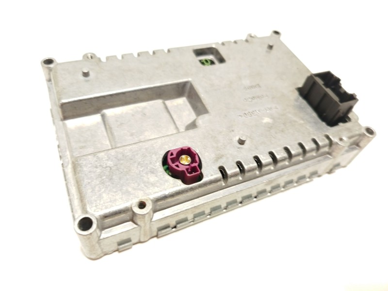 MODULO ELECTRONICO R1TT10849AL 2805128 