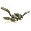 Recambio de mando intermitentes para audi a1 sportback (gba) 30 tfsi referencia OEM IAM 82A953521MP  