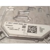 Recambio de centralita faros xenon para fiat ducato furgoneta (250_) 180 multijet 2,3 d referencia OEM IAM 130732952800 16125031