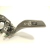 Recambio de mando intermitentes para audi a1 sportback (gba) 30 tfsi referencia OEM IAM 82A953521MP  