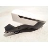 Recambio de retrovisor izquierdo para seat ibiza v (kj1, kjg) 1.0 tsi referencia OEM IAM 6F1857508AC9B9  