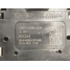 Recambio de mando luces para ford tourneo courier 1.0 ecoboost referencia OEM IAM LB5T13335CBW 2482417 