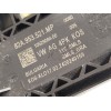 Recambio de mando intermitentes para audi a1 sportback (gba) 30 tfsi referencia OEM IAM 82A953521MP  