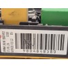 Recambio de caja reles / fusibles para citroën c4 picasso feel edition referencia OEM IAM 9804848580  