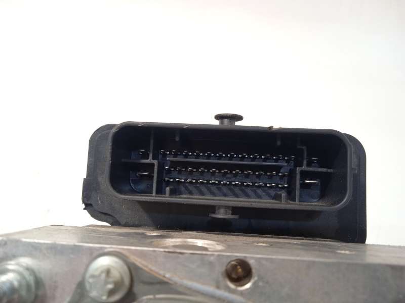 Recambio de abs para renault captur ii (hf_) tce 140 (hfn0) referencia OEM IAM 476601677R 0265956794 970112 4