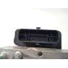 Recambio de abs para renault captur ii (hf_) tce 140 (hfn0) referencia OEM IAM 476601677R 0265956794 970112