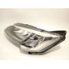 Recambio de faro izquierdo para citroën jumper iii furgoneta 2.2 bluehdi 140 referencia OEM IAM 46862291 1682748980 