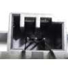 Recambio de mando elevalunas delantero izquierdo para jaguar xf i (x250) 3.0 d referencia OEM IAM 8X2314540AE C2Z11586 