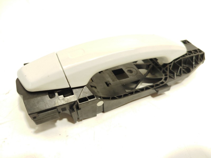 MANETA EXTERIOR TRASERA DERECHA 8V0839885 