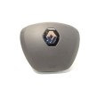 Recambio de airbag delantero izquierdo para renault clio iv (bh_) 0.9 tce 90 lpg referencia OEM IAM 985706588R  