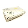 Recambio de modulo electronico para ford puma (j2k, cf7) 1.0 ecoboost referencia OEM IAM R1TT10849AL 2805128 