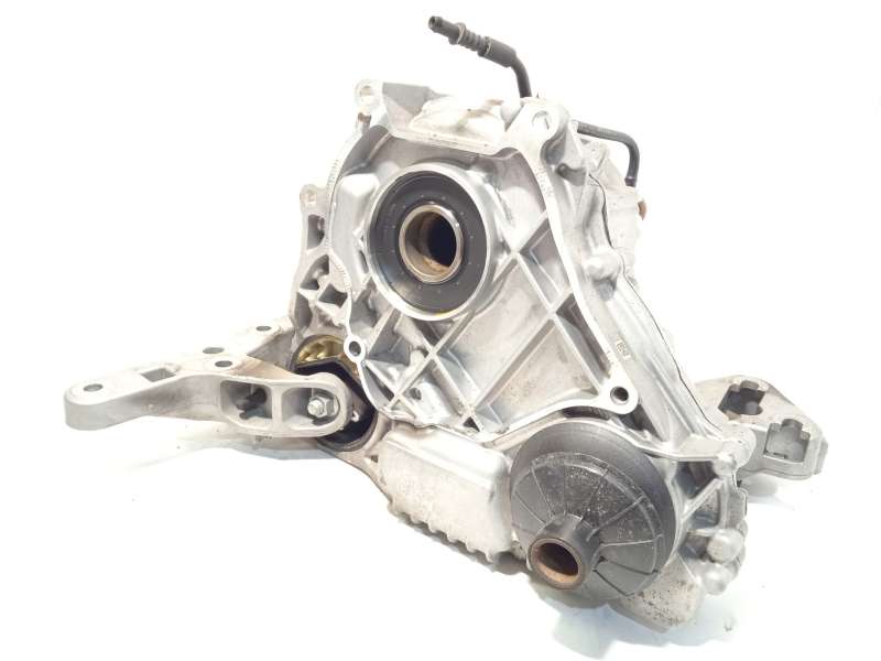 CAJA TRANSFER 7884832 27107884832 27109847756