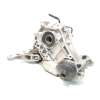 Recambio de caja transfer para bmw 4 coupé (g22, g82) m4 competition m xdrive referencia OEM IAM 7884832 27107884832 27109847756