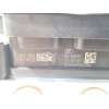 Recambio de abs para renault captur ii (hf_) tce 140 (hfn0) referencia OEM IAM 476601677R 0265956794 970112