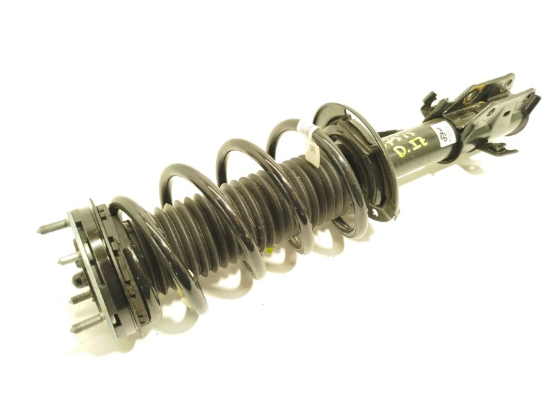 AMORTIGUADOR DELANTERO IZQUIERDO R2X618K001CB 2708413 