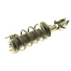 Recambio de amortiguador delantero izquierdo para ford tourneo courier 1.0 ecoboost referencia OEM IAM R2X618K001CB 2708413 