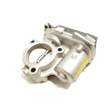 Recambio de caja mariposa para audi a1 sportback (gba) 30 tfsi referencia OEM IAM 05C133062A  