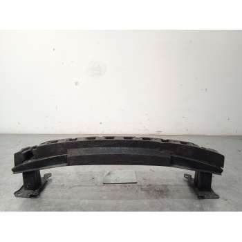 REFUERZO PARAGOLPES DELANTERO 1T0807109B 