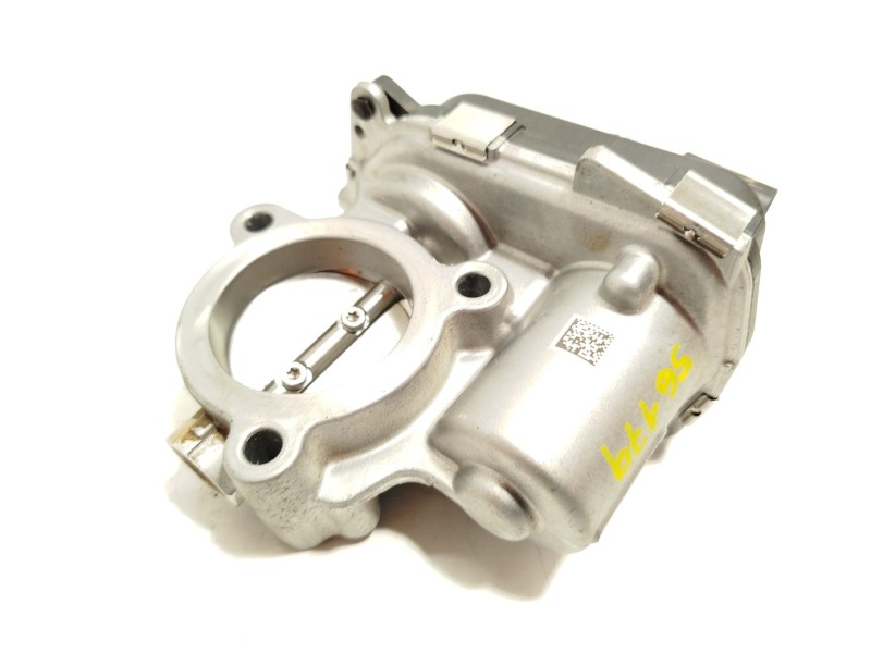 CAJA MARIPOSA 05C133062A 