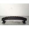 Recambio de refuerzo paragolpes delantero para volkswagen touran (1t1, 1t2) 1.9 tdi referencia OEM IAM 1T0807109B  