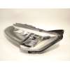 Recambio de faro izquierdo para citroën jumper iii furgoneta 2.2 bluehdi 140 referencia OEM IAM 46862291 1682748980 