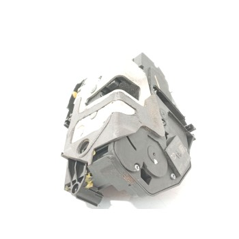 CERRADURA PUERTA DELANTERA DERECHA AM5AU21812BF 2048282 