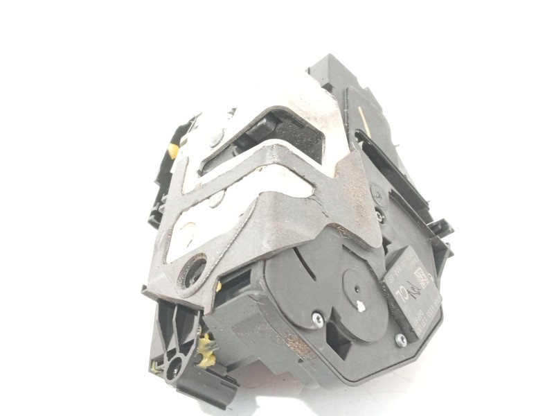 CERRADURA PUERTA DELANTERA DERECHA AM5AU21812BF 2048282 