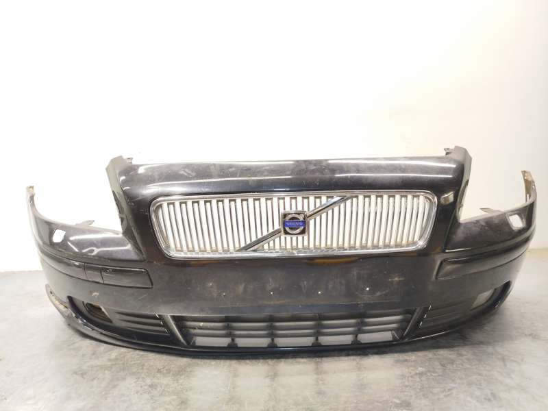 PARAGOLPES DELANTERO 39887344 8678680 
