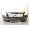 Recambio de paragolpes delantero para volvo v50 (545) 2.0 d referencia OEM IAM 39887344 8678680 