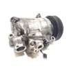 Recambio de compresor aire acondicionado para audi s4 avant (8k5) 3.0 tfsi referencia OEM IAM 8K0260805K  4471501161