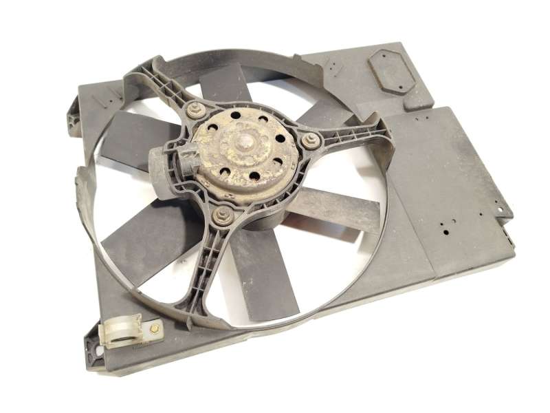 ELECTROVENTILADOR 1253C1 