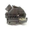 Recambio de cerradura puerta delantera izquierda para ford transit connect v408 furgoneta/monovolumen 1.5 ecoblue referencia OEM