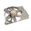 Recambio de electroventilador para citroën jumper ii furgoneta (244) 2.8 hdi referencia OEM IAM 1253C1  
