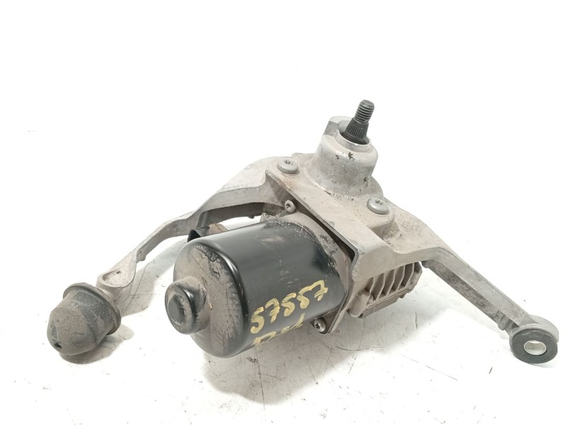 MOTOR LIMPIA DELANTERO KT1B17504AC W000095416