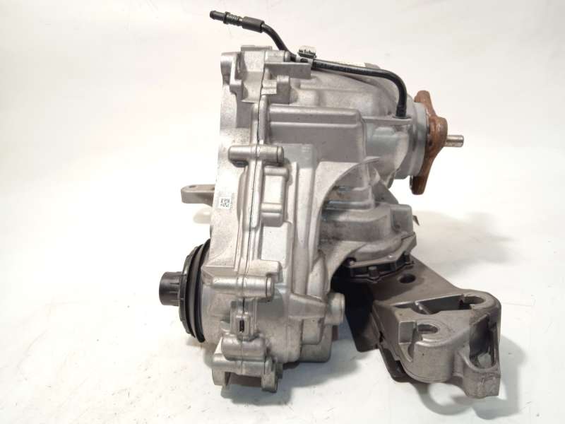 Recambio de caja transfer para bmw 4 coupé (g22, g82) m4 competition m xdrive referencia OEM IAM 7884832 27107884832 27109847756 2