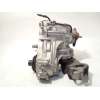 Recambio de caja transfer para bmw 4 coupé (g22, g82) m4 competition m xdrive referencia OEM IAM 7884832 27107884832 27109847756