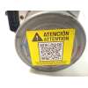 Recambio de abs para renault captur ii (hf_) tce 140 (hfn0) referencia OEM IAM 476601677R 0265956794 970112