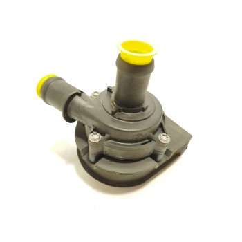 Recambio de bomba agua para audi a1 sportback (gba) 30 tfsi referencia OEM IAM 5Q0965567N  