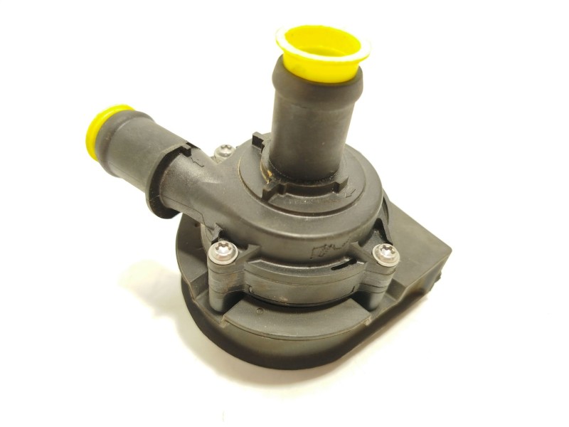 BOMBA AGUA 5Q0965567N 