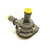 Recambio de bomba agua para audi a1 sportback (gba) 30 tfsi referencia OEM IAM 5Q0965567N  