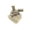 Recambio de bomba agua para audi a1 sportback (gba) 30 tfsi referencia OEM IAM 5Q0965567N  