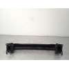 Recambio de refuerzo paragolpes delantero para volkswagen touran (1t1, 1t2) 1.9 tdi referencia OEM IAM 1T0807109B  