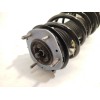 Recambio de amortiguador delantero izquierdo para ford tourneo courier 1.0 ecoboost referencia OEM IAM R2X618K001CB 2708413 