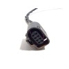 Recambio de retrovisor izquierdo para seat ibiza v (kj1, kjg) 1.0 tsi referencia OEM IAM 6F1857508AC9B9  
