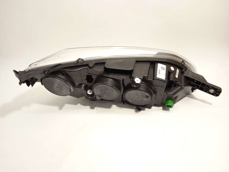 Recambio de faro izquierdo para citroën jumper iii furgoneta 2.2 bluehdi 140 referencia OEM IAM 46862291 1682748980 5