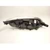 Recambio de faro izquierdo para citroën jumper iii furgoneta 2.2 bluehdi 140 referencia OEM IAM 46862291 1682748980 